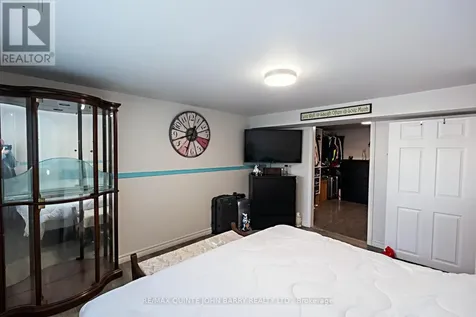 129 Cedar Street Brighton ON K0K 1H0