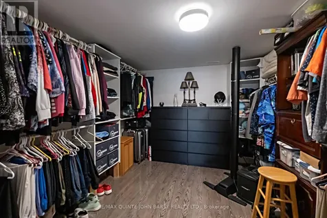 129 Cedar Street Brighton ON K0K 1H0