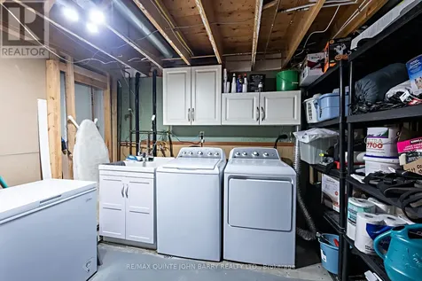 129 Cedar Street Brighton ON K0K 1H0