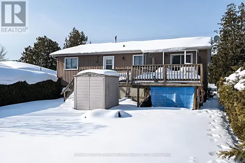 129 Cedar Street Brighton ON K0K 1H0