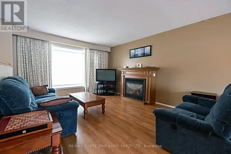129 Cedar Street Brighton ON K0K 1H0