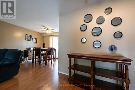 129 Cedar Street Brighton ON K0K 1H0