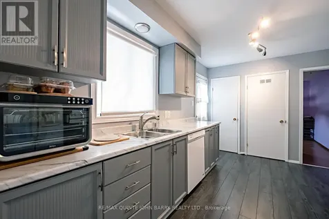 129 Cedar Street Brighton ON K0K 1H0