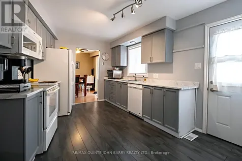 129 Cedar Street Brighton ON K0K 1H0
