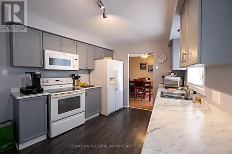 129 Cedar Street Brighton ON K0K 1H0