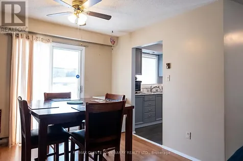 129 Cedar Street Brighton ON K0K 1H0