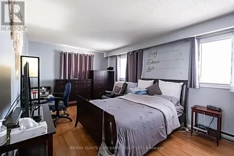 129 Cedar Street Brighton ON K0K 1H0