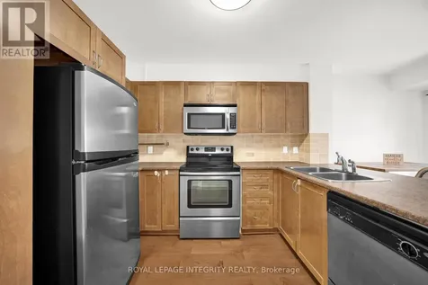268 Paseo Pvt Private Ottawa ON K2G 4N7