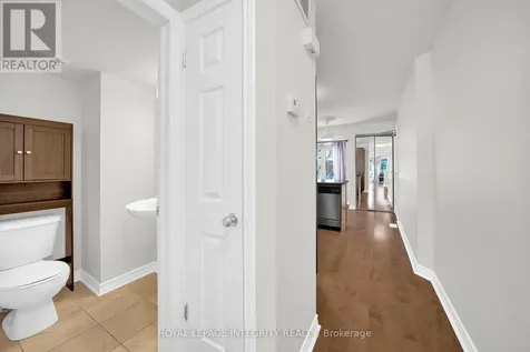 268 Paseo Pvt Private Ottawa ON K2G 4N7
