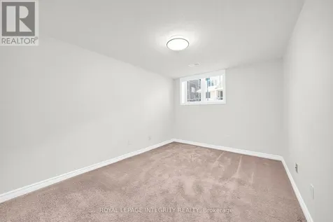 268 Paseo Pvt Private Ottawa ON K2G 4N7