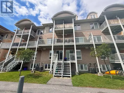 268 Paseo Pvt Private Ottawa ON K2G 4N7