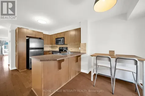 268 Paseo Pvt Private Ottawa ON K2G 4N7