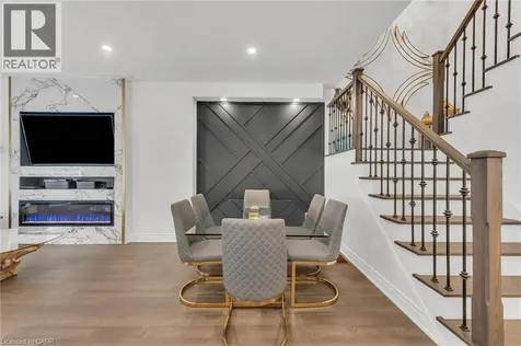 122 Shoreview Place Stoney Creek ON L8E 0J4