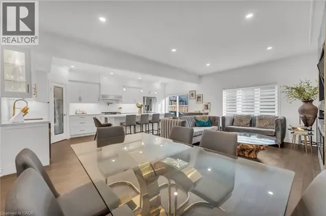 122 Shoreview Place Stoney Creek ON L8E 0J4