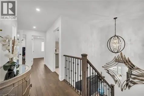 122 Shoreview Place Stoney Creek ON L8E 0J4