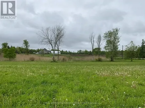 5169 First Line Erin ON N0B 2K0