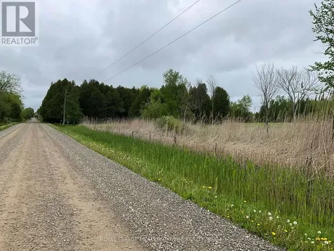 5169 First Line Erin ON N0B 2K0