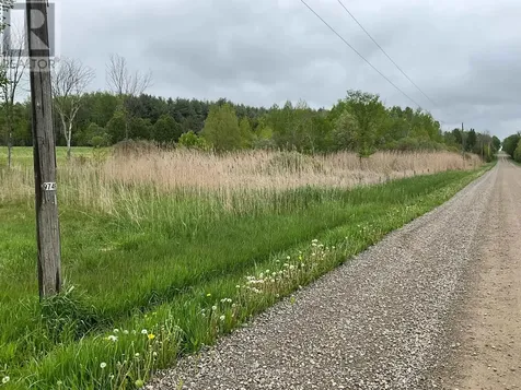 5169 First Line Erin ON N0B 2K0