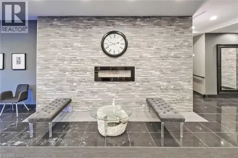 135 James Street Hamilton ON L8P 2Z6