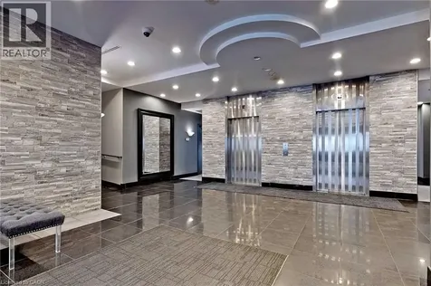 135 James Street Hamilton ON L8P 2Z6