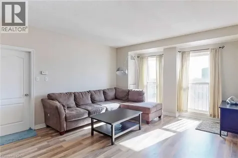 135 James Street Hamilton ON L8P 2Z6
