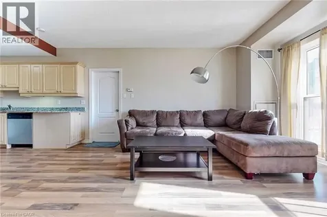 135 James Street Hamilton ON L8P 2Z6