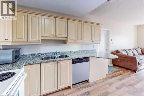 135 James Street Hamilton ON L8P 2Z6