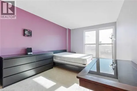 135 James Street Hamilton ON L8P 2Z6