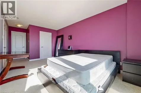 135 James Street Hamilton ON L8P 2Z6