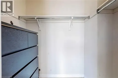 135 James Street Hamilton ON L8P 2Z6
