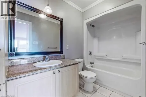 135 James Street Hamilton ON L8P 2Z6