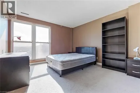 135 James Street Hamilton ON L8P 2Z6