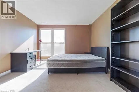 135 James Street Hamilton ON L8P 2Z6