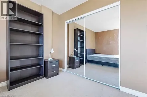 135 James Street Hamilton ON L8P 2Z6
