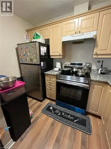 135 James Street Hamilton ON L8P 2Z6