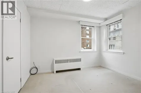 4 Robinson Street Hamilton ON L8P 1Y5