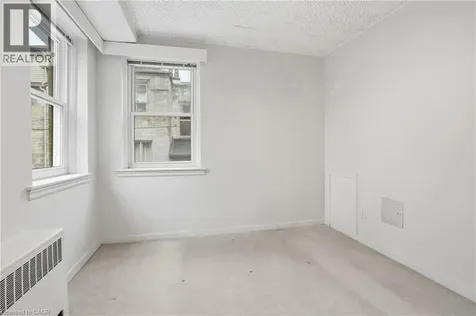 4 Robinson Street Hamilton ON L8P 1Y5