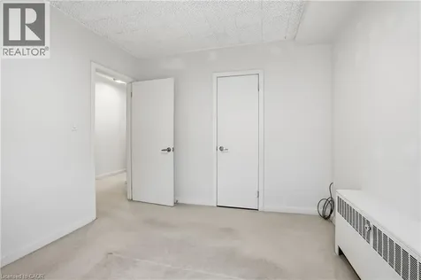 4 Robinson Street Hamilton ON L8P 1Y5