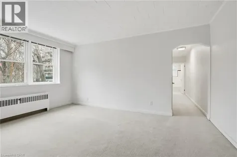 4 Robinson Street Hamilton ON L8P 1Y5