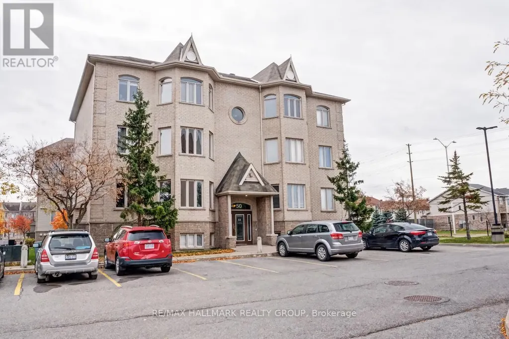 50 Briargate Ottawa ON K4A 0C3
