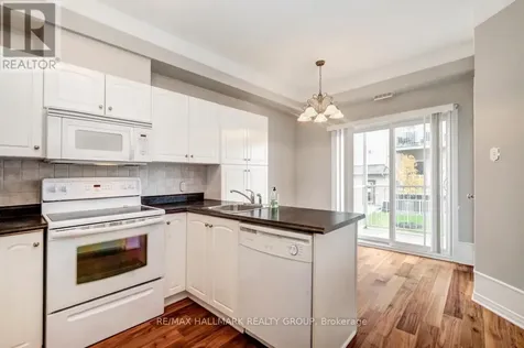 50 Briargate Ottawa ON K4A 0C3