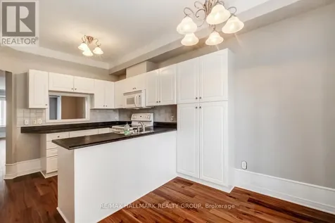 50 Briargate Ottawa ON K4A 0C3
