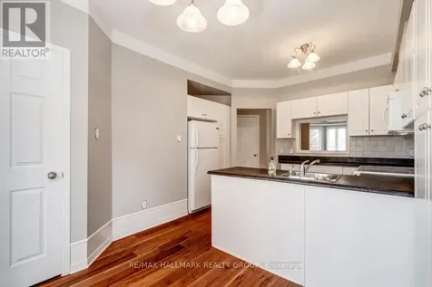 50 Briargate Ottawa ON K4A 0C3