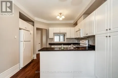 50 Briargate Ottawa ON K4A 0C3