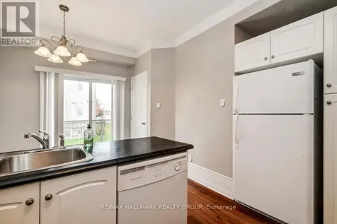 50 Briargate Ottawa ON K4A 0C3