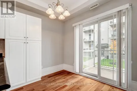 50 Briargate Ottawa ON K4A 0C3