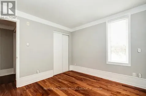 50 Briargate Ottawa ON K4A 0C3