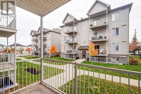 50 Briargate Ottawa ON K4A 0C3