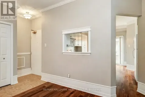 50 Briargate Ottawa ON K4A 0C3