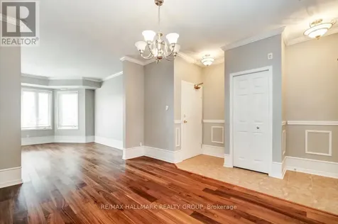 50 Briargate Ottawa ON K4A 0C3